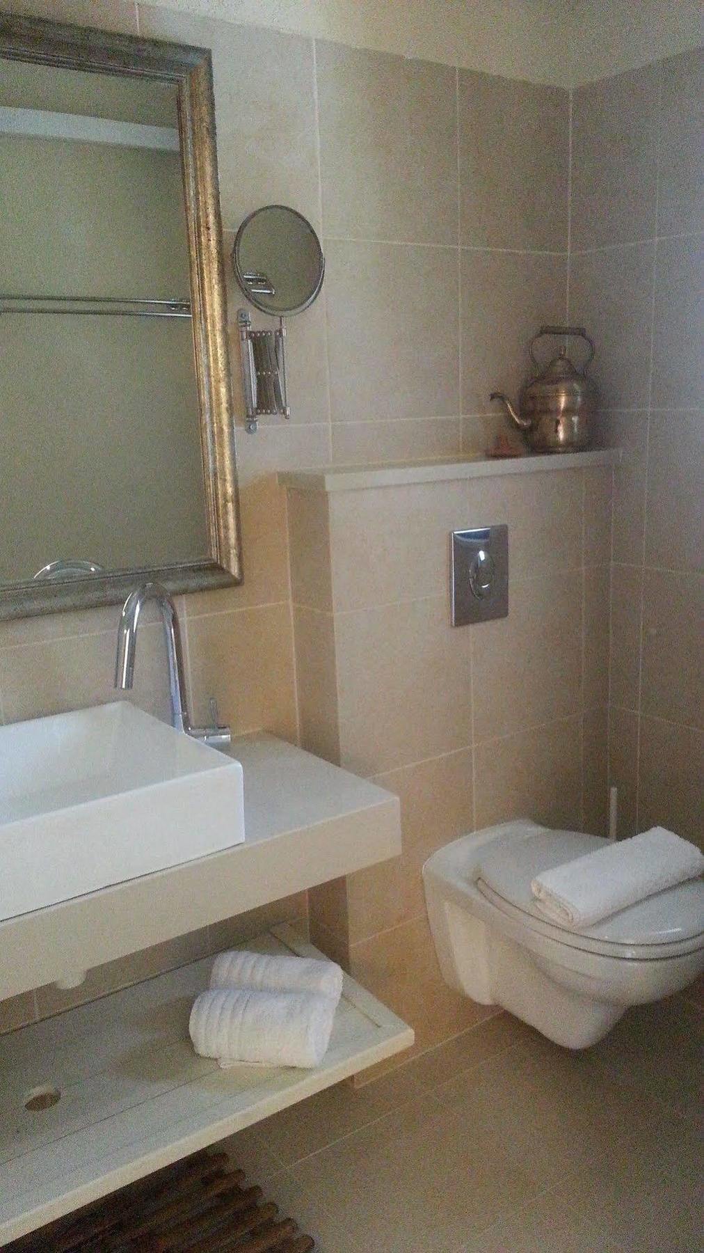 Hotel Homefourest Geoje Ngoại thất bức ảnh